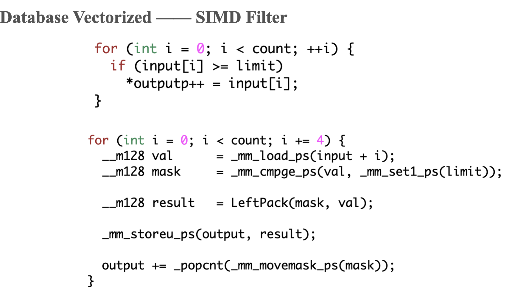 simd-filter-1